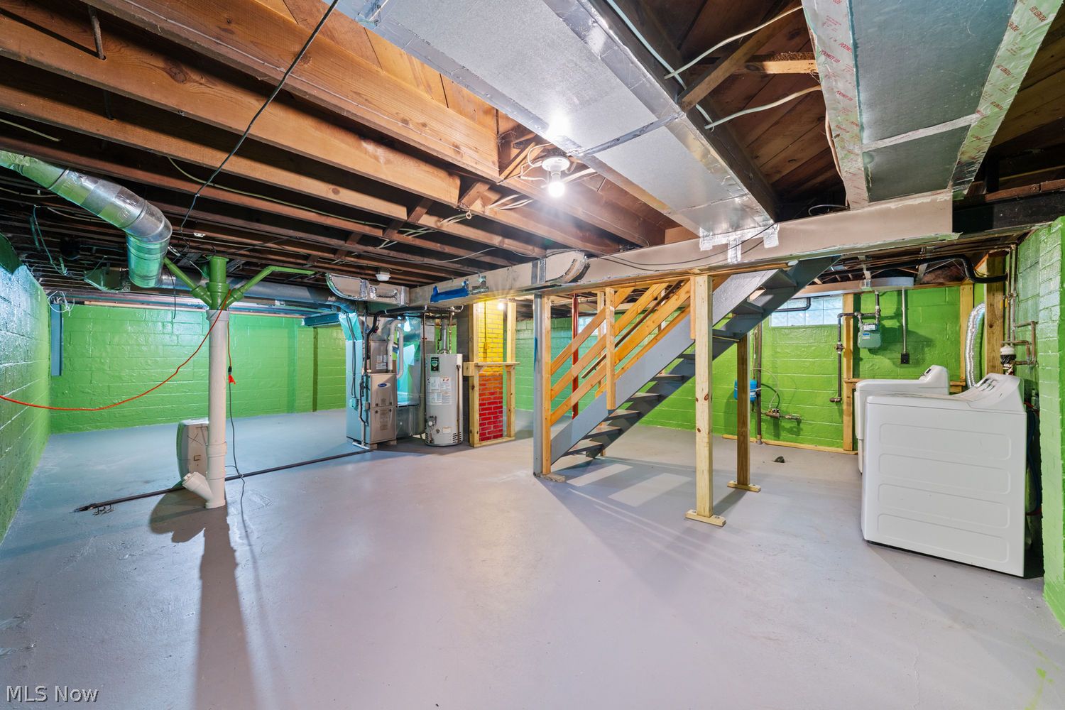 239 E Oak Street Kent OH 44240