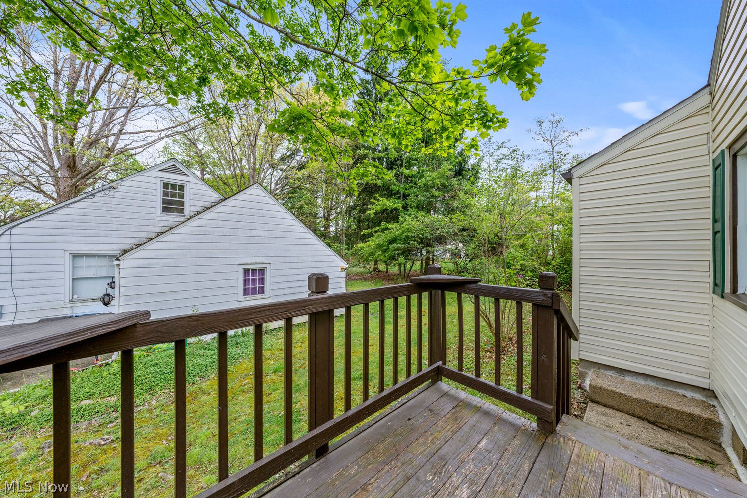 239 E Oak Street Kent OH 44240