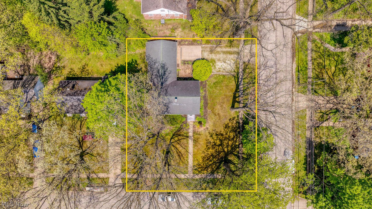 239 E Oak Street Kent OH 44240