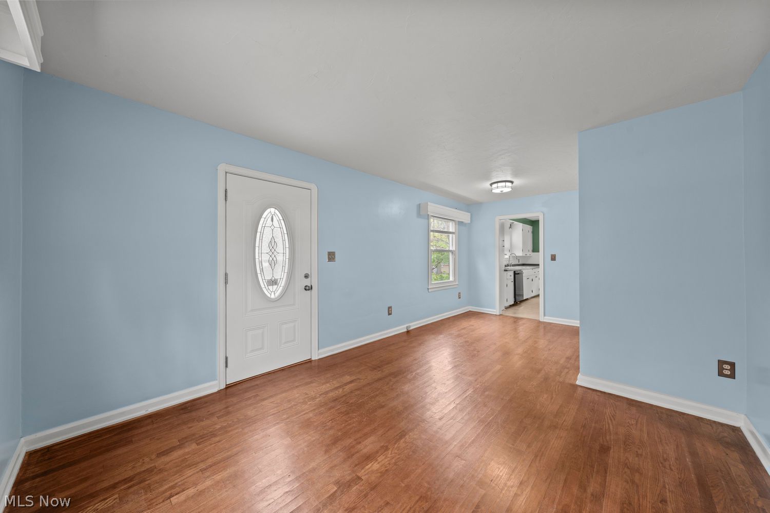 239 E Oak Street Kent OH 44240