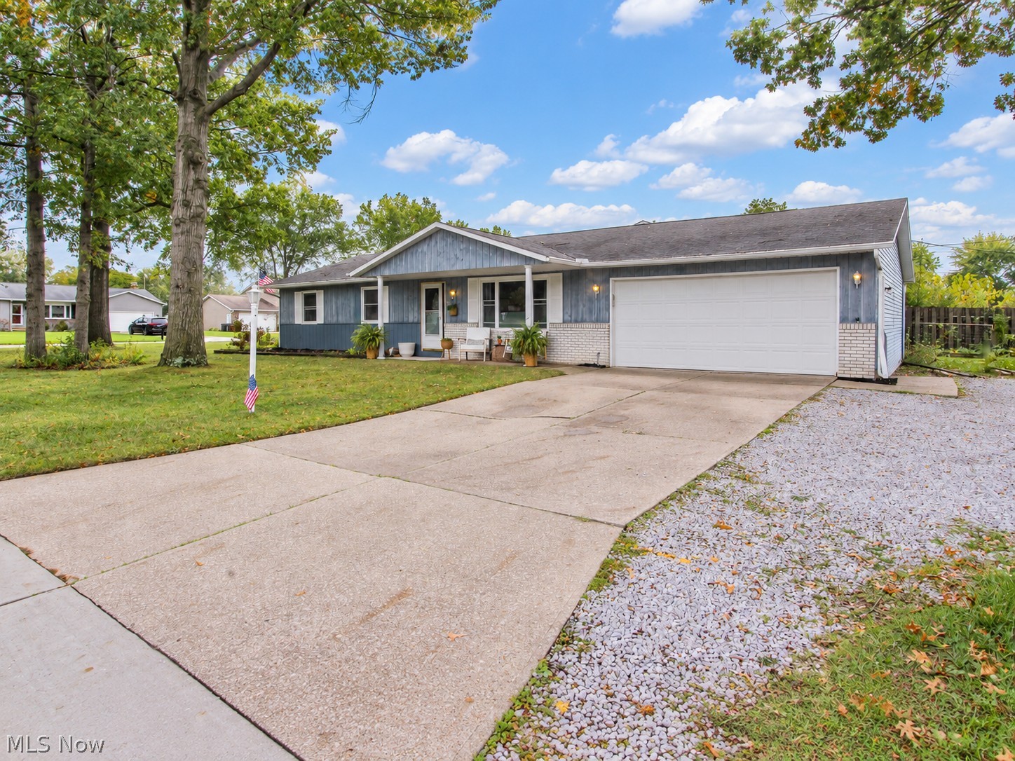 621 Cobblestone Drive Amherst OH 44001