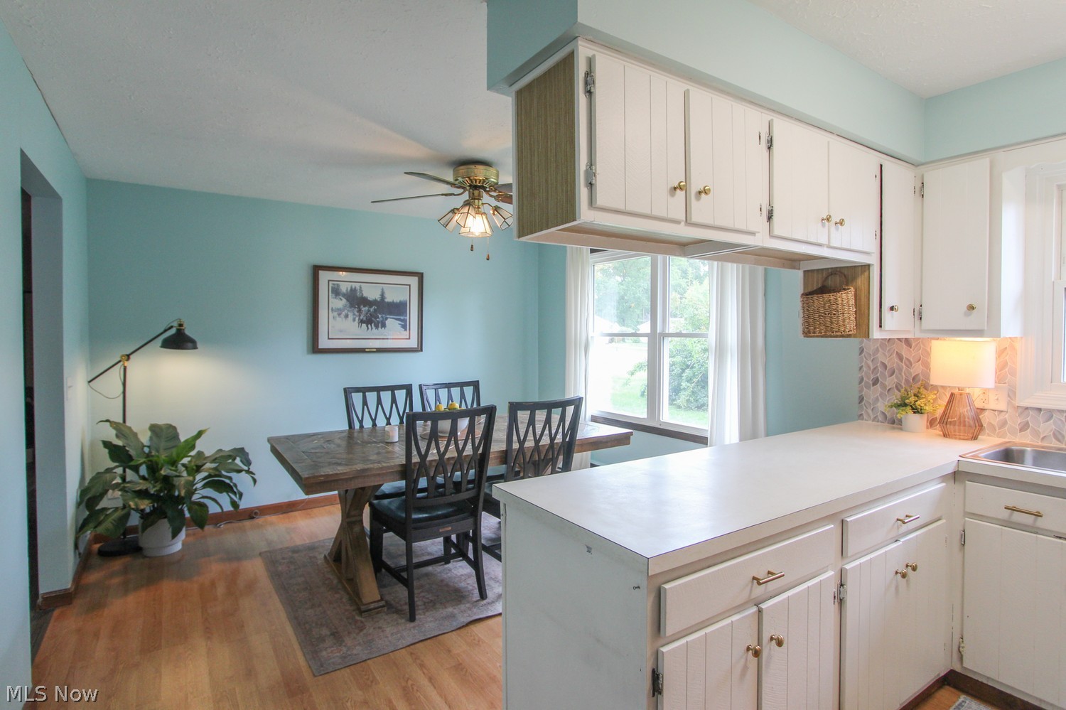 621 Cobblestone Drive Amherst OH 44001