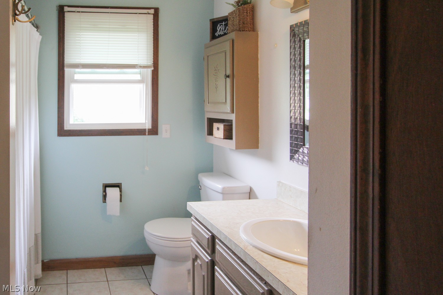 621 Cobblestone Drive Amherst OH 44001