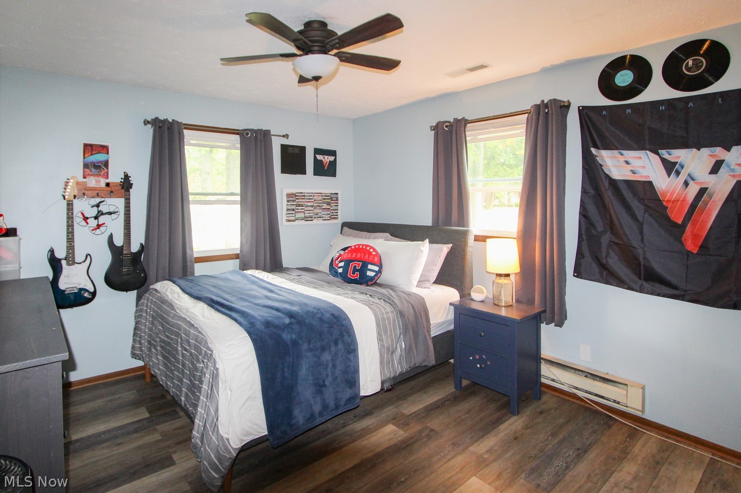 621 Cobblestone Drive Amherst OH 44001