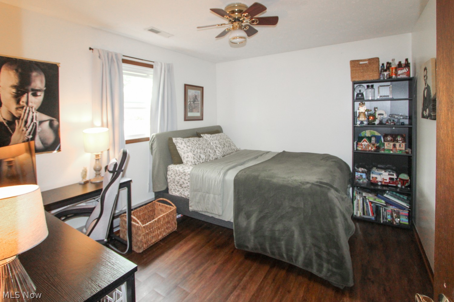 621 Cobblestone Drive Amherst OH 44001
