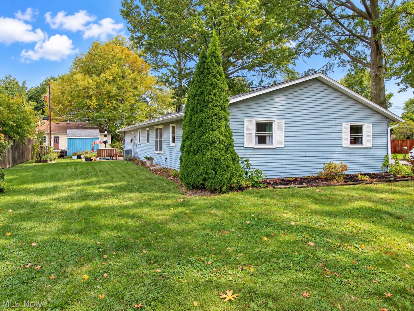 621 Cobblestone Drive Amherst OH 44001