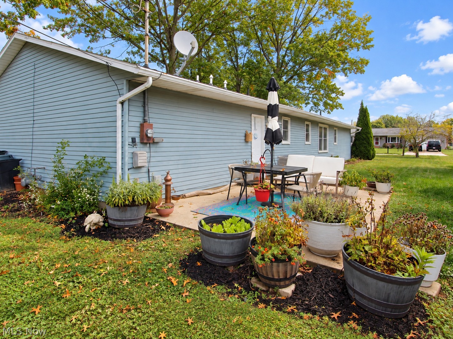621 Cobblestone Drive Amherst OH 44001