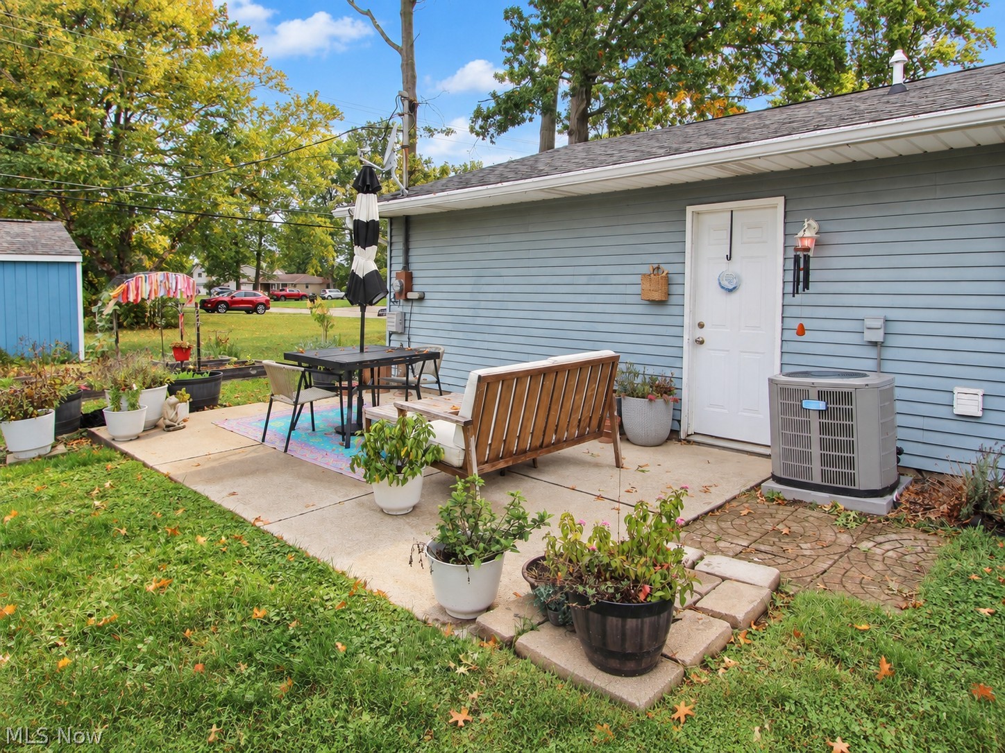 621 Cobblestone Drive Amherst OH 44001
