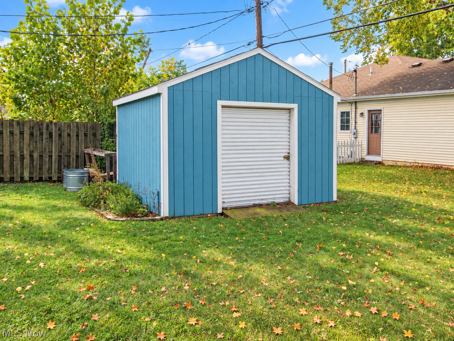 621 Cobblestone Drive Amherst OH 44001