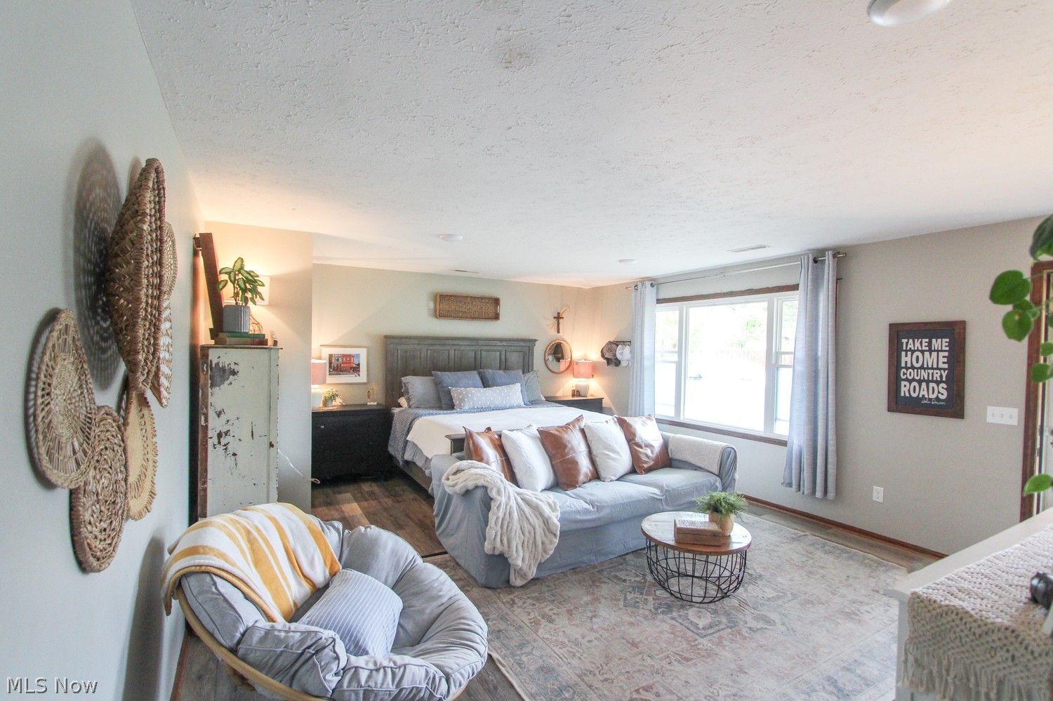 621 Cobblestone Drive Amherst OH 44001