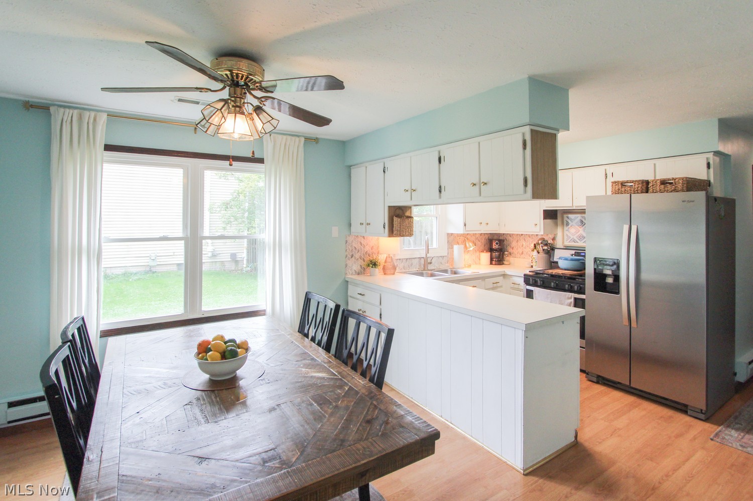 621 Cobblestone Drive Amherst OH 44001