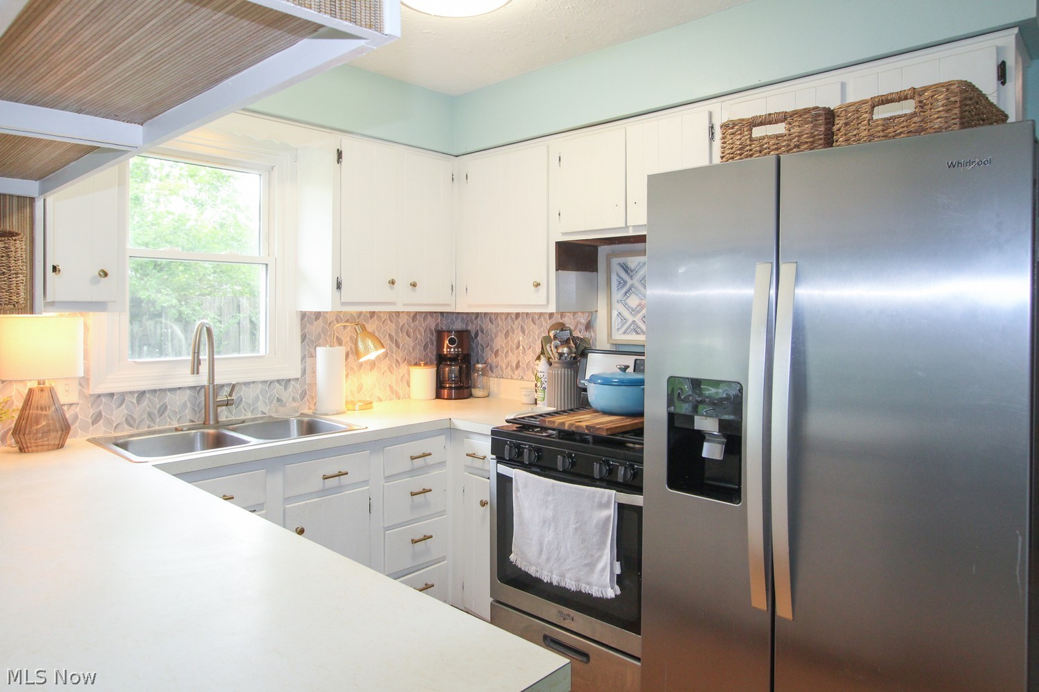 621 Cobblestone Drive Amherst OH 44001