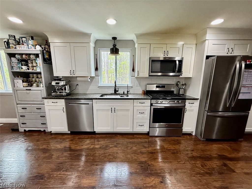 999 Concord Drive Medina OH 44256