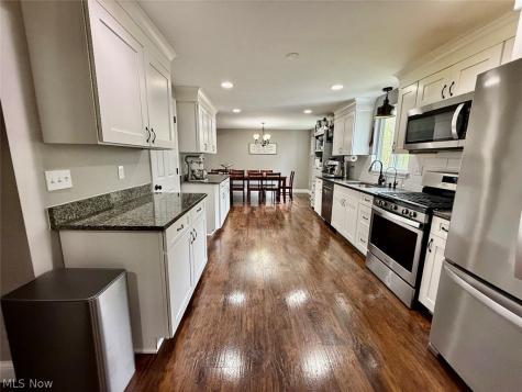 999 Concord Drive Medina OH 44256