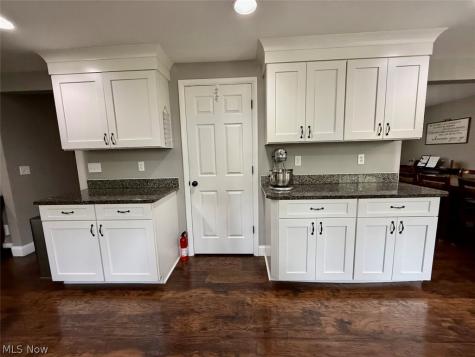 999 Concord Drive Medina OH 44256