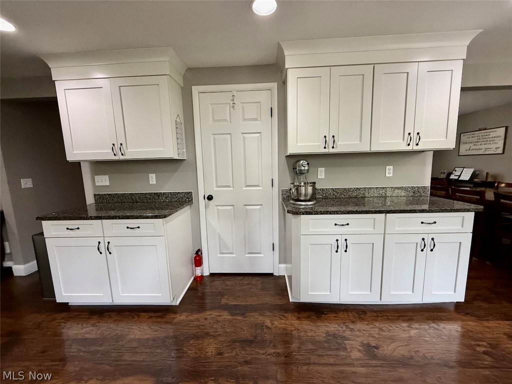 999 Concord Drive Medina OH 44256