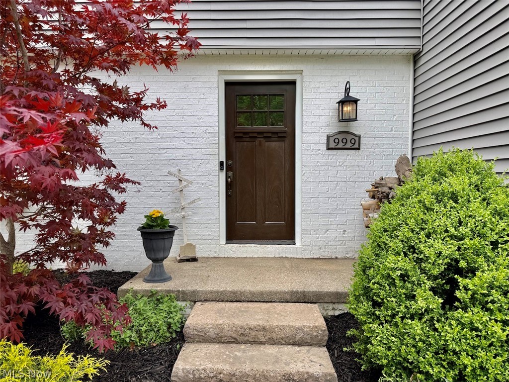 999 Concord Drive Medina OH 44256
