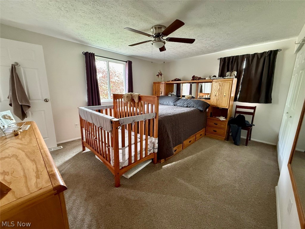 999 Concord Drive Medina OH 44256