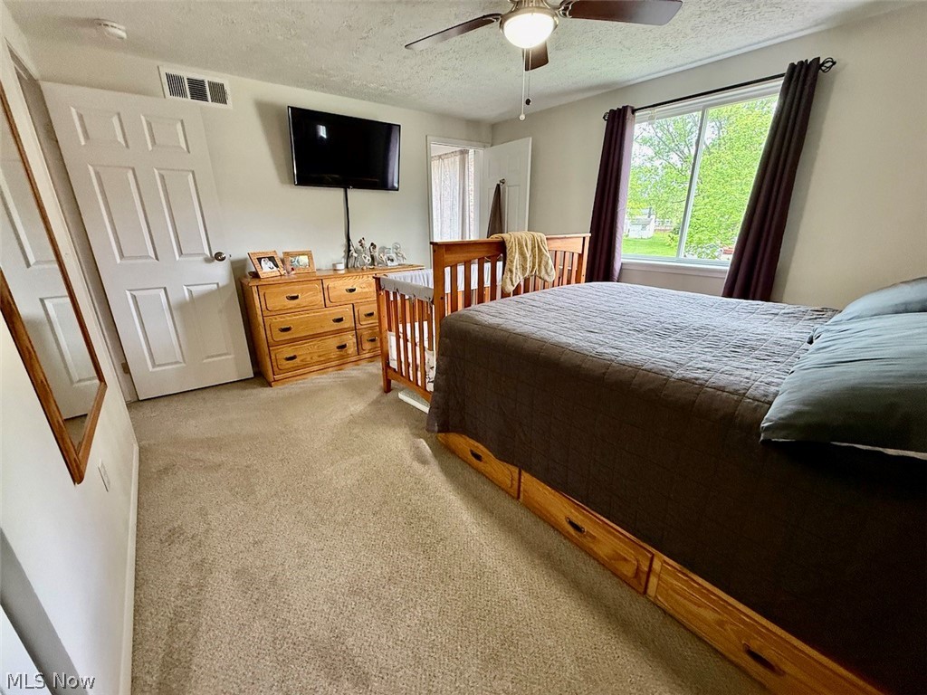 999 Concord Drive Medina OH 44256