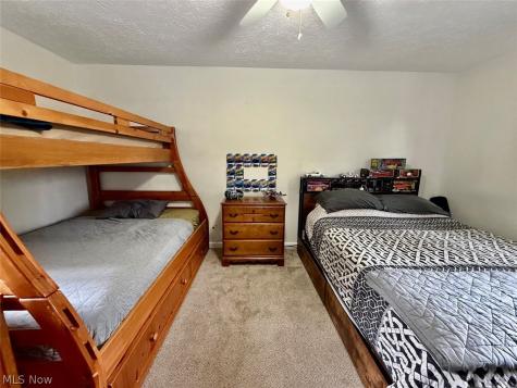 999 Concord Drive Medina OH 44256