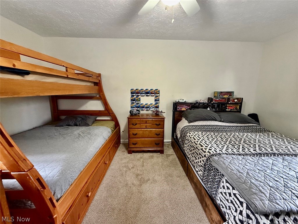 999 Concord Drive Medina OH 44256