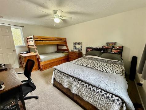 999 Concord Drive Medina OH 44256