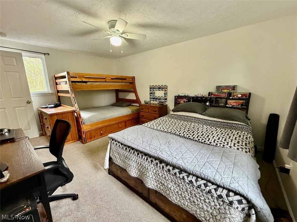 999 Concord Drive Medina OH 44256