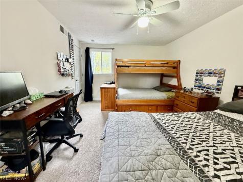 999 Concord Drive Medina OH 44256