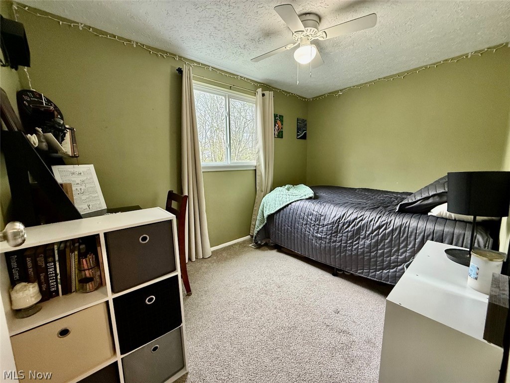 999 Concord Drive Medina OH 44256