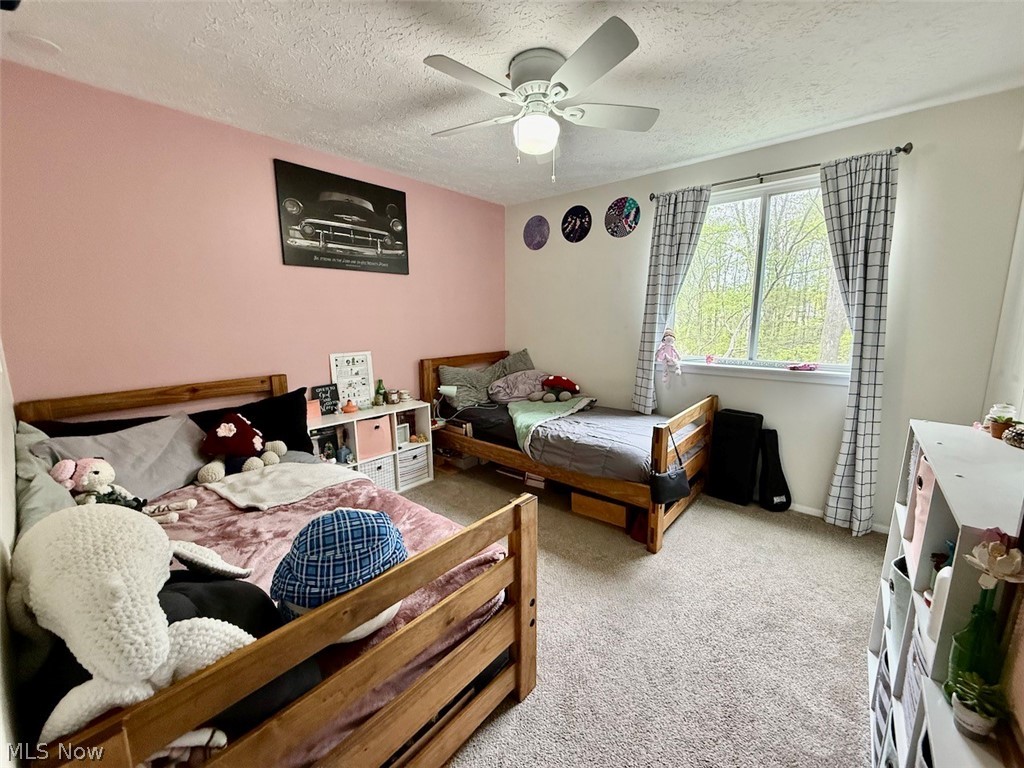 999 Concord Drive Medina OH 44256