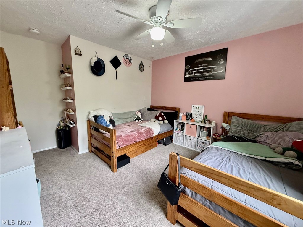 999 Concord Drive Medina OH 44256