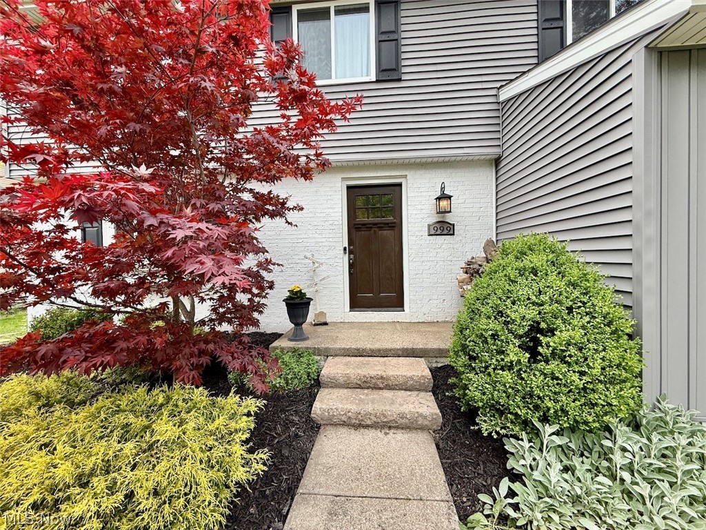 999 Concord Drive Medina OH 44256