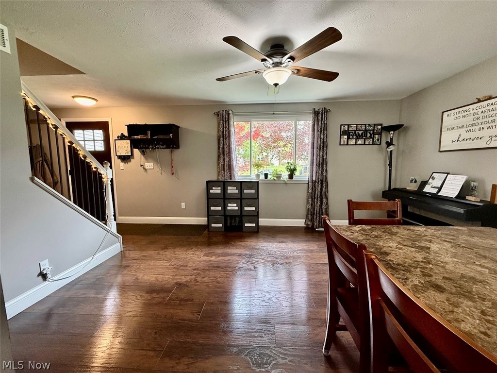 999 Concord Drive Medina OH 44256
