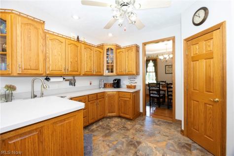 1123 County Road 1600 Ashland OH 44805