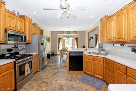 1123 County Road 1600 Ashland OH 44805