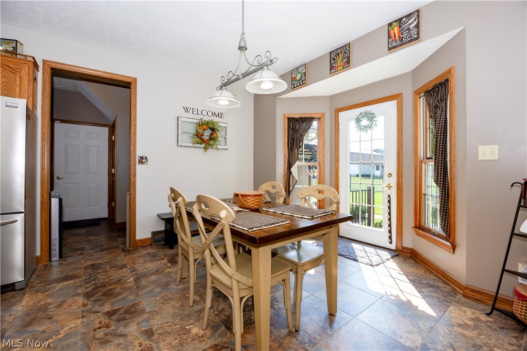 1123 County Road 1600 Ashland OH 44805