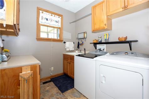 1123 County Road 1600 Ashland OH 44805