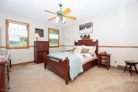 1123 County Road 1600 Ashland OH 44805