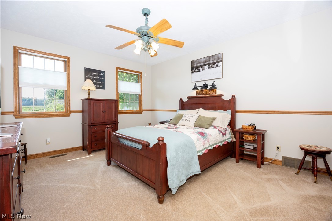 1123 County Road 1600 Ashland OH 44805