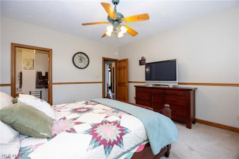 1123 County Road 1600 Ashland OH 44805