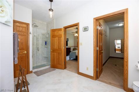 1123 County Road 1600 Ashland OH 44805