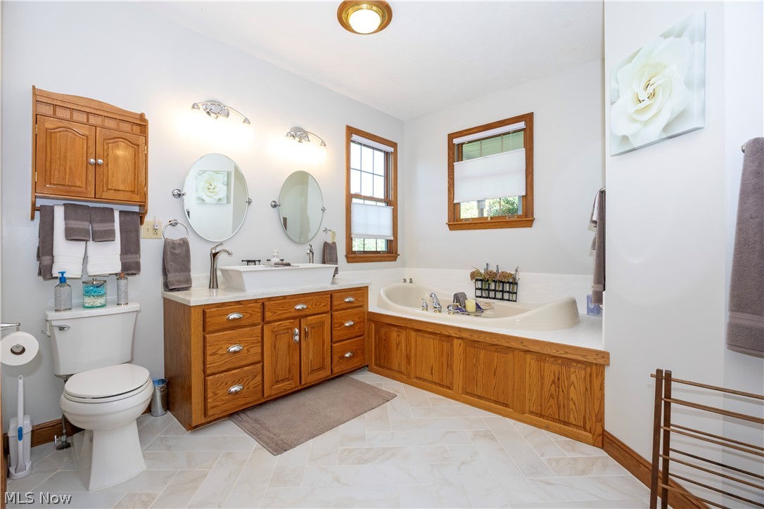 1123 County Road 1600 Ashland OH 44805