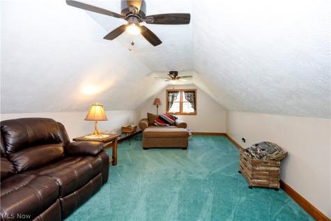 1123 County Road 1600 Ashland OH 44805
