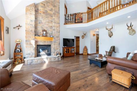 1123 County Road 1600 Ashland OH 44805