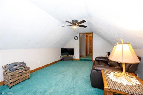 1123 County Road 1600 Ashland OH 44805