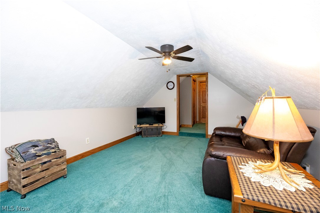 1123 County Road 1600 Ashland OH 44805