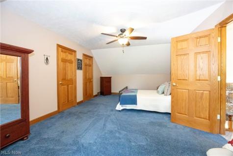 1123 County Road 1600 Ashland OH 44805