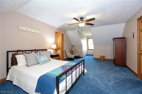 1123 County Road 1600 Ashland OH 44805