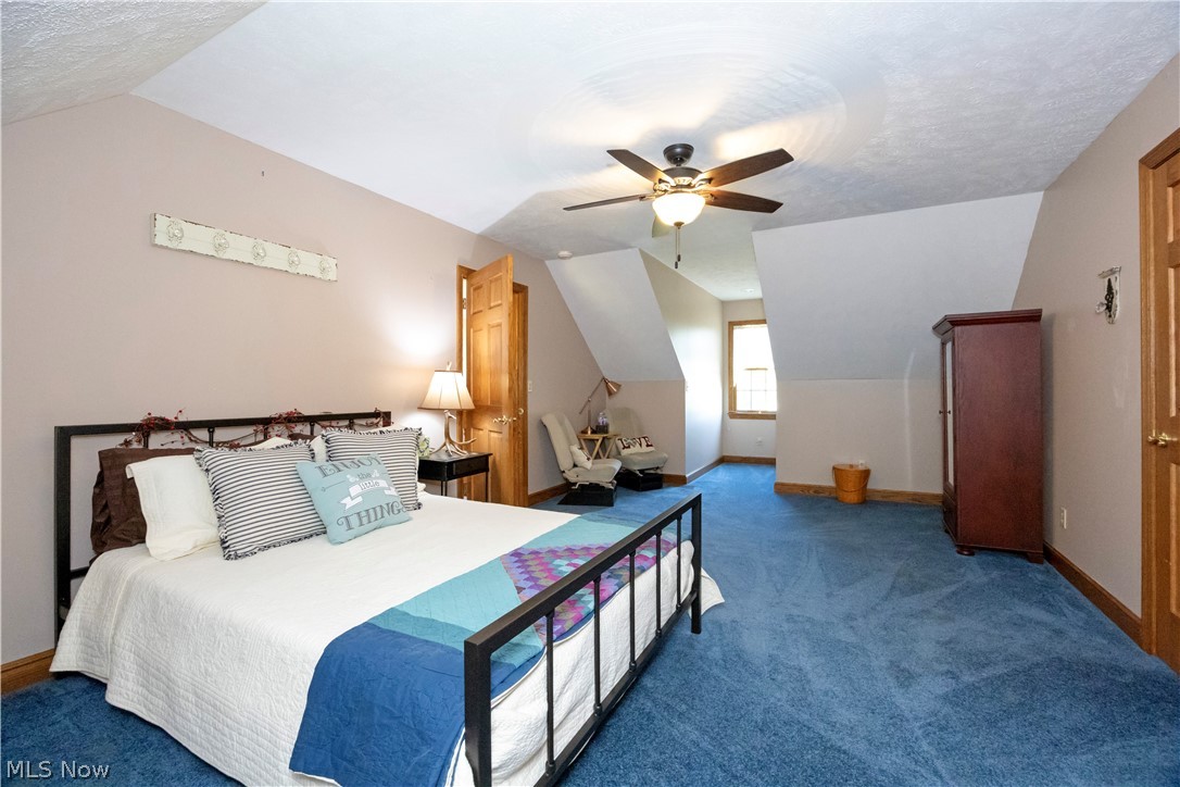 1123 County Road 1600 Ashland OH 44805