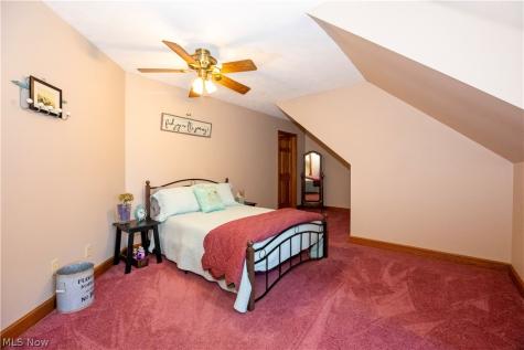 1123 County Road 1600 Ashland OH 44805